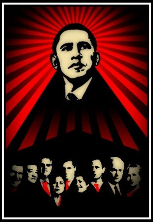 obama-cabinet-by-aaron-yendall.jpg (108 KB)