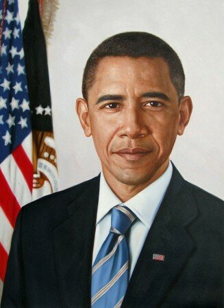 obama3.jpg obama3.jpg