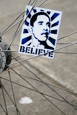 Spoke Card