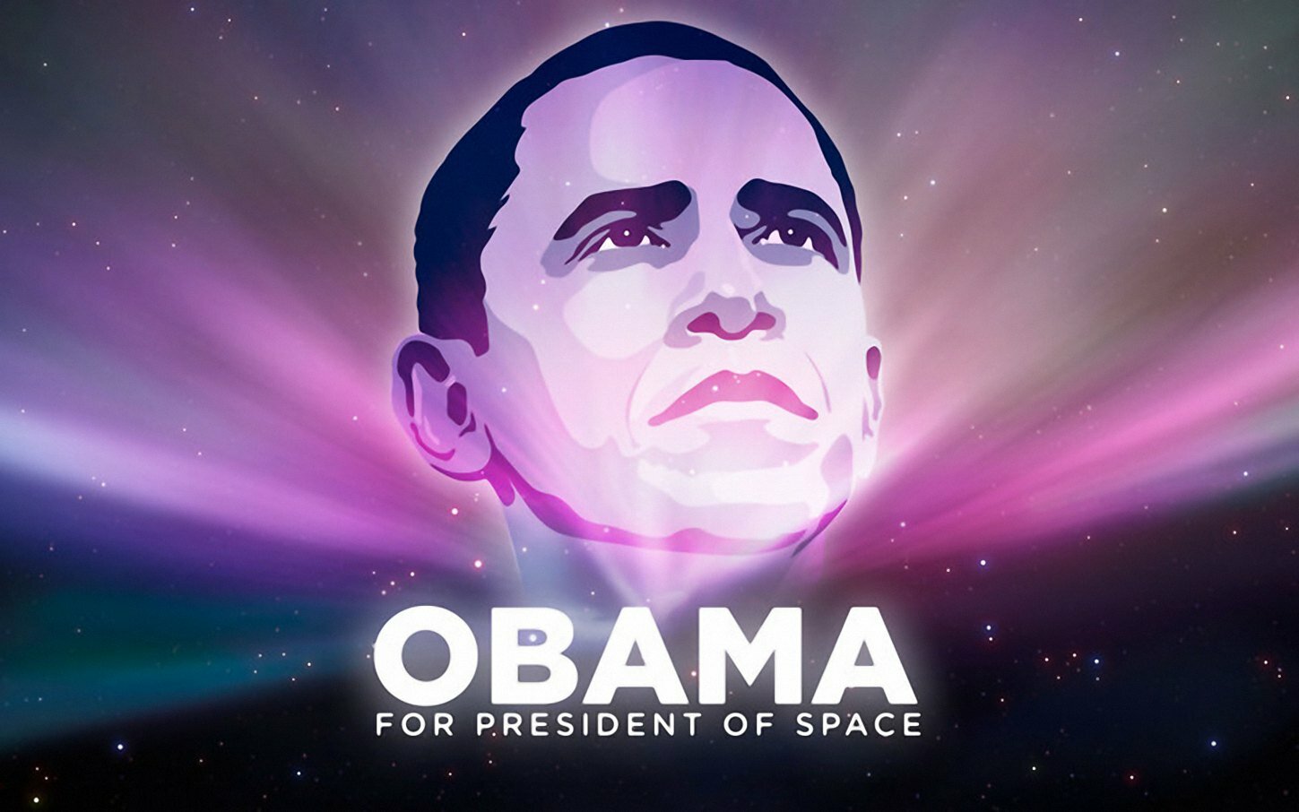 This was discovered at Scott Mcdaniel via Wallpaper For Obama.