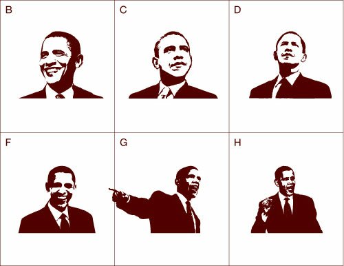 obamabats