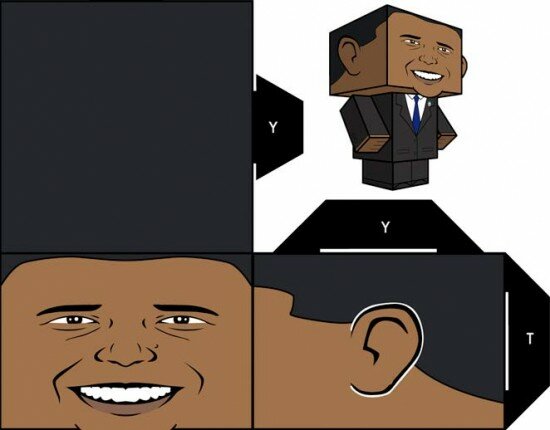 obama-cube obama-cube