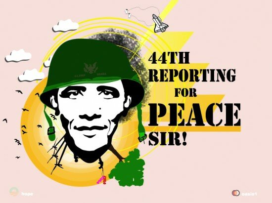 44th-reporting 44th-reporting