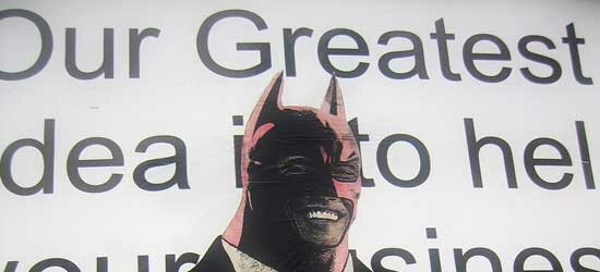 2895675850_fdeecc329b_b 2895675850_fdeecc329b_b
