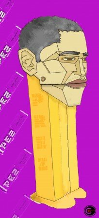 Prez PURP GOLD.jpg Prez PURP GOLD.jpg