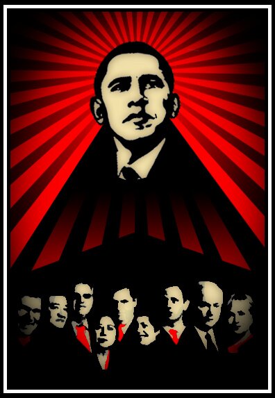 obama-cabinet-by-aaron-yendall.jpg