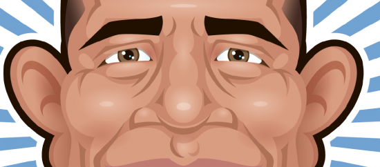 Picture 6.png Picture 6.png